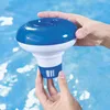 Bestway Dosierschwimmer Flowclear™ Ø 12,5 cm, Kunststoff, Produktbild-Vorschau 12