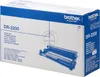 Bicí jednotka Brother DR-2200 HL-2240/2240D/2250DN Náhled obrázku produktu 13