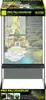 Exo Terra Pro Paludarium Xs X-tall Terrarium 30x30x60cm Anteprima dell’immagine prodotto 3