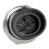 RIDEX 805O0005 Öldruckschalter Öldrucksensor für OPEL Produktbild-Vorschau 5