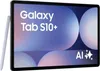 Samsung Galaxy Tab S10+ X820N WiFi 12GB 256GB grau Produktbild-Vorschau 21