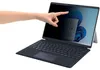 Kensington MagPro Elite Blickschutzfilter Surface Pro Produktbild-Vorschau 4