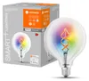 LEDVANCE SMART+ WiFi Filament Globe RGBW, Intelligentes Produktbild-Vorschau 4