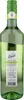Blanchet Blanc de Blancs Weißwein trocken | 11 % vol | 0,75 Produktbild-Vorschau 4