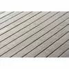 WohnDirect Wäschekorb mit Deckel BAMBOO Waschgrau 72 L - Produktbild-Vorschau 5