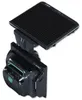 WYBOT S2 Solar Vision kabelloser Poolroboter mit Solar Produktbild-Vorschau 26
