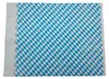 CombiCraft Tyvek Einlassbänder '' mit starkem Klebestreifen Produktbild-Vorschau 3