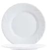 Arcoroc TRIANON flache Platte Ø 155mm Satz mit 6 Stück. - Produktbild-Vorschau 2