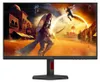 AOC Gaming 24G4ZRE - LED-Monitor - Gaming - 61 cm (24") Produktbild-Vorschau 15