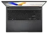 ASUS Vivobook 16 X1605VA-MB2676 - Notebook 16" - Core Produktbild-Vorschau 4