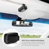 reer 86101 BabyView LED Auto-Sicherheitsspiegel - Ihr Baby Produktbild-Vorschau 15