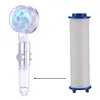 Best Direct Savewater Power Filter, 5 Ersatzfilter für Produktbild-Vorschau 2