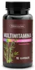 Skoczylas Multivitamin + Silizium, Bor, Jod 90 Kapseln Produktbild-Vorschau 1
