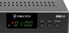 Tuner DVB-T2 Cabletech URZ0338A | H.265 HEVC | USB | Nowy i Podgląd zdjęcia produktu 13