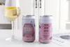 Gin-Socken mit Gin Schlüsselanhänger in einer Design-Dose, Produktbild-Vorschau 10