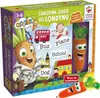 Carotina In London - Fensterschränke 6955 Produktbild-Vorschau 4
