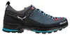 Salewa WS MTN TRAINER 2 GTX dunkelblau 4,5 Produktbild-Vorschau 9