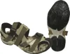 FOX Trekking Sandale, desert, 45 Produktbild-Vorschau 1