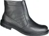 Jomos Herren Stiefel in Schwarz, Größe 40 Produktbild-Vorschau 23
