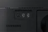 Samsung F27T450FZU Produktbild-Vorschau 14
