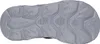 Skechers Thermo-Splash - Hydro-Flare 400613L-BKLM Produktbild-Vorschau 9