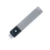 BGS 7971 Lames de rechange 18 mm, set de 10 pièces Voir les images du produit 2