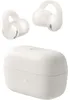 Cuffie True Wireless Anker SoundCore C50i, Clip-On a Anteprima dell’immagine prodotto 1