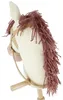 Bieco hobbyhorse wood white ruby ginger 74000192 Náhled obrázku produktu 15