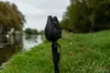 Fox Black Label QR Power Point Bankstick 9" Náhľad obrázku produktu 15