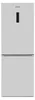 Gorenje G600 Freistehend Kühlschrank/Gefrierschrank, 185 x Produktbild-Vorschau 1