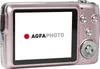 AgfaPhoto Realishot DC8200 pink Náhled obrázku produktu 2