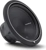 Rockford Fosgate P1S4-12 PUNCH Subwoofer 30 cm Podgląd zdjęcia produktu 3