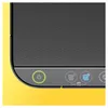 Epson EcoTank L3230 Voir les images du produit 6