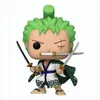 Figurka Vinylowa POP! Roronoa Zoro 9 cm od Funko z serii Voir les images du produit 12
