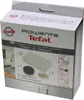 Rowenta Clean&Steam Kit de nettoyage ZR0058 Voir les images du produit 6