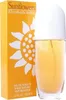 Elizabeth Arden Sunflowers Eau de Toilette Spray 100 ml Produktbild-Vorschau 25