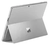 Microsoft Surface Pro 11 Business Ultra 5 16 GB 512 GB - Produktbild-Vorschau 9