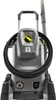 Kärcher Professional HD 6/15 M Plus - Hochdruckreiniger Produktbild-Vorschau 4
