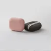 Etui Uniq Silicone Na Airpods Pro - Zákony Náhled obrázku produktu 6