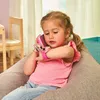 Vtech Electronics Europe GmbH Minnies Lernhandy  0 0 STK Produktbild-Vorschau 2