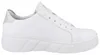 Dámská obuv Rieker W2605-80 weiss 37 Náhled obrázku produktu 10