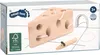 Fädelspiel Käse und Maus Produktbild-Vorschau 3