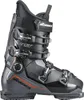 Nordica Sportmachine 3 90 X GW Herren Skischuhe Skistiefel Produktbild-Vorschau 1