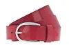 Vanzetti Leder Gürtel The Power of Patent Leather 30mm Produktbild-Vorschau 1