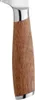 Coltello Santoku SURU di Paul Wirth Anteprima dell’immagine prodotto 7
