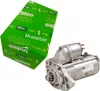 Anlasser Starter 12 V 0,85 kW 9 Zähne VALEO für u.a. Produktbild-Vorschau 16