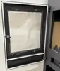 Kaminofen Victoria - Elegance 9.6 kW Produktbild-Vorschau 5