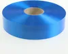 Polyband / Ringelband / 30mm / 100m - Blau Produktbild-Vorschau 5
