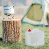 relaxdays 10030917_674 relaxdays Wasserkanister 20,0 l Anteprima dell’immagine prodotto 2