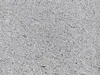 Pflastersteine D-TEC GRAU 20/20/8 CM -VS- 1/2V- Produktbild-Vorschau 2